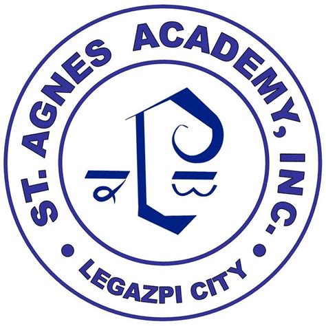 st. agnes academy (legazpi city) photos|Category:St. Agnes Academy (Legazpi City) .